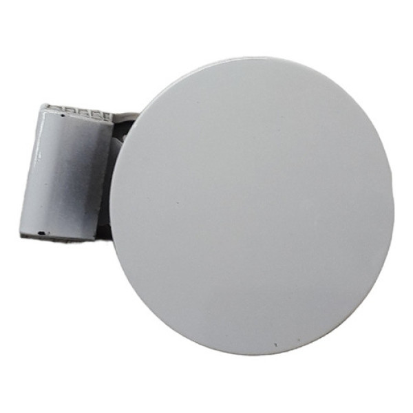 Portinhola Tampa Tanque Hb20 Ano 2012/19 69510-1s200 Cx382