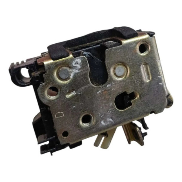 Fechadura Elétrica Dianteira Direita Fiat Palio 2007