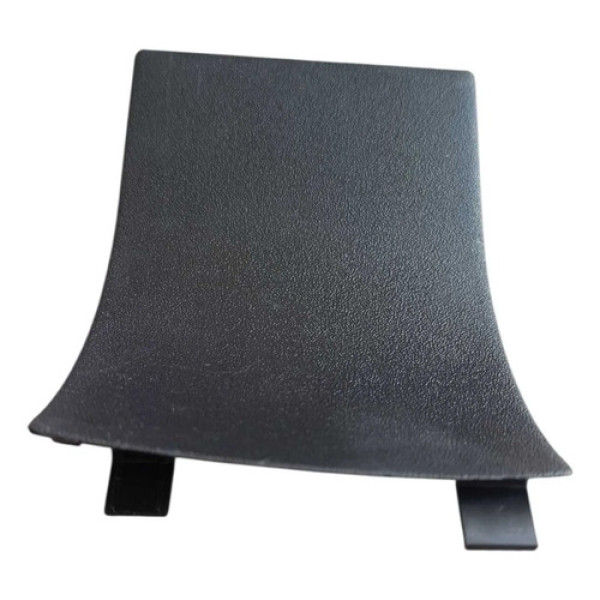 Acabamento Painel Console Honda Fit 2004 A 2008