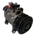  Compressor Ar Condicionado Bmw 320i 2.0 2015 2016 933083102