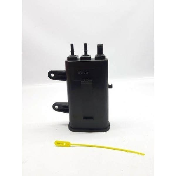 Canister Ix35 2011 A 2013 Original Cx150