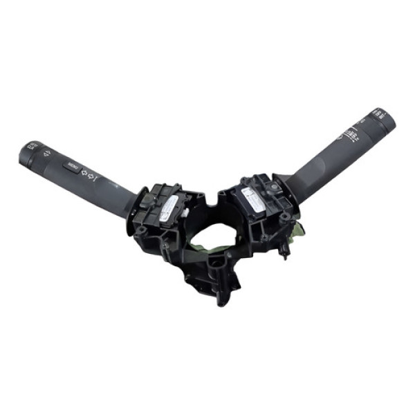 Chave Seta Gm Tracker Lt 1.4 Turbo 2018 Uasada Cx64