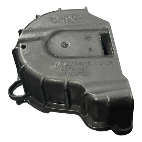 Tampa Capa Motor Mini Cooper Peugeot 308 408 V75854458003