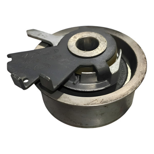 Tensor Esticador Correia I30 2.0 2009 A 2012 24410-23050