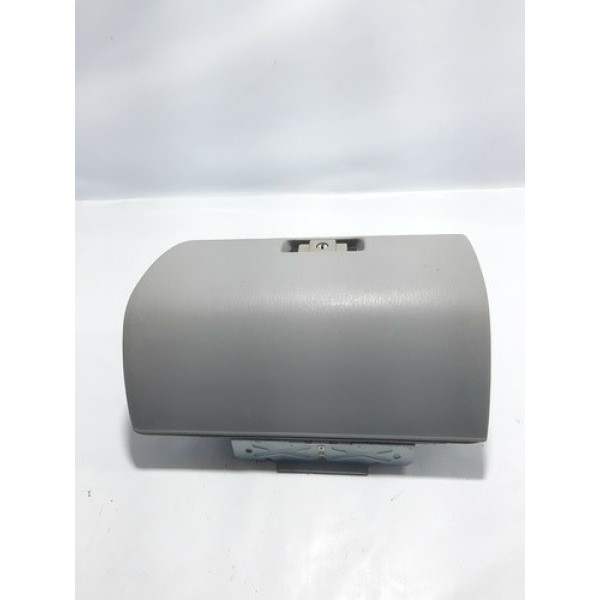 Tampa Porta Luvas Pajero Sport 2005 2009 Original S14