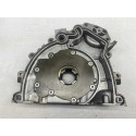 Bomba Oleo Motor Land Rover Discovery 4 3.0 2011 2012 Cx281