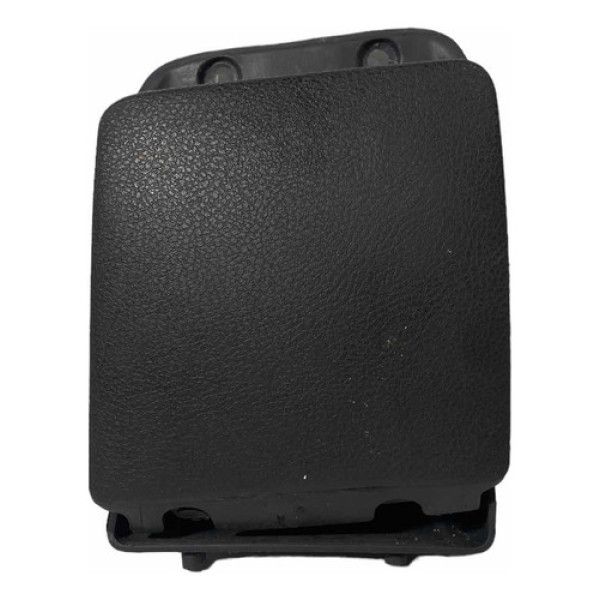 Cinzeiro Porta Objeto Paio Fire 2006 A 2013 Cx193