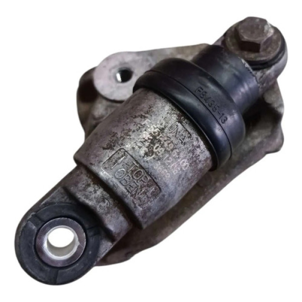 Tensor Correia Alternador Honda Crv 2007 2008 A 2011