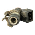 Bico Injetor Idea Punto 1.6 Etorq 55227522 Dk0099139a Cx68