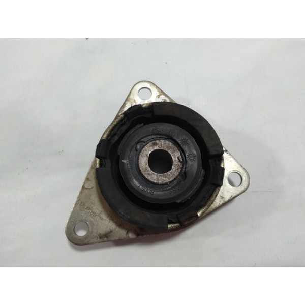 Coxim Do Câmbio Fiat Idea 1.4 2010 51744580   Cx126