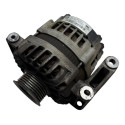 Alternador Captiva 2.4 2011 2012 2013 130a 20915894
