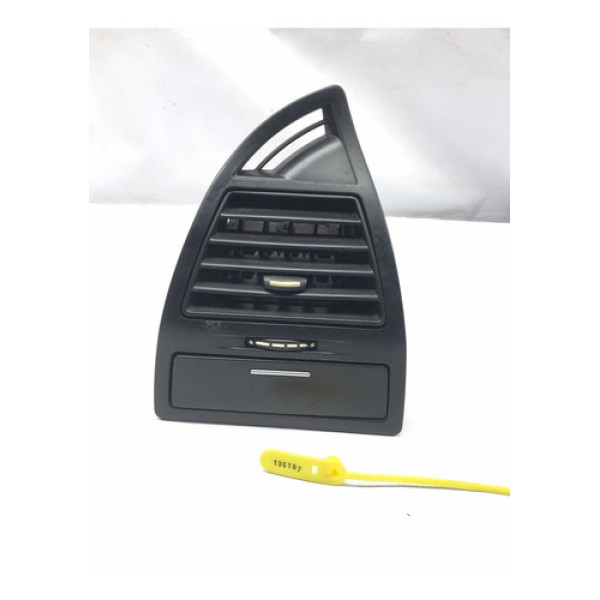 Difusor De Ar Central Direito C4 Pallas 9646337977 Cx272