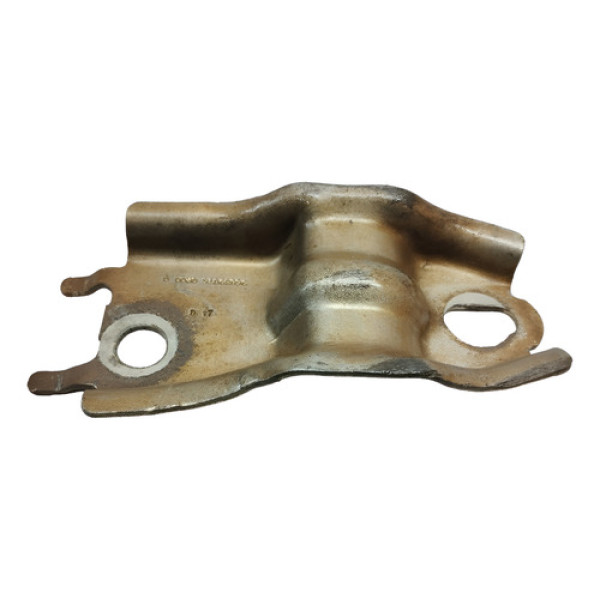 Bucha Barra Estabilizadora Direita Citroen C4 Picasso Cx398