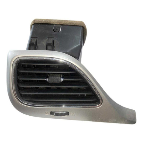 Difusor Ar Lateral Esquerdo Freemont Journey 2012 17499e