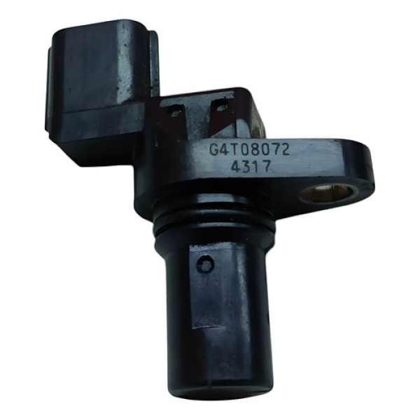 Sensor Virabrequim Mr Pajero Full 2001 A 2005 C/detalhe