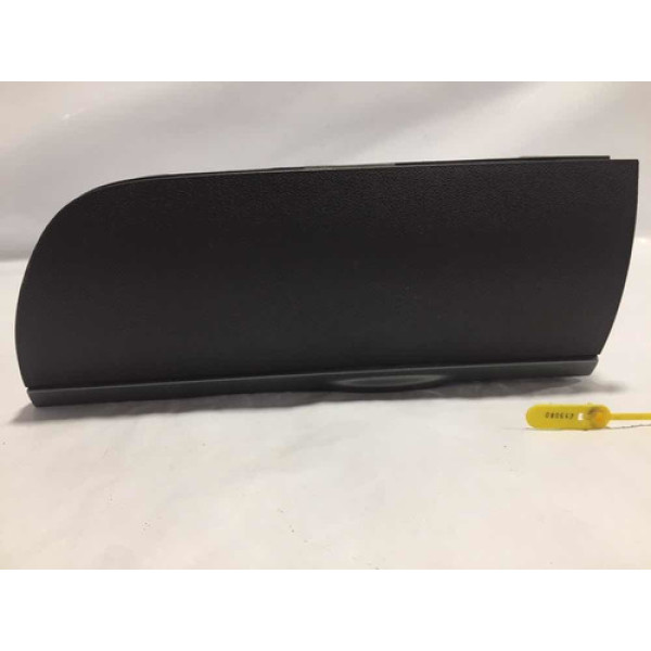 Porta Luva Fiat Palio Siena Strada Idea 735336625 Cx182