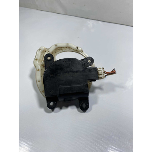 Atuador Caixa Evaporadora Cerato 2011 A 2017 Cx102