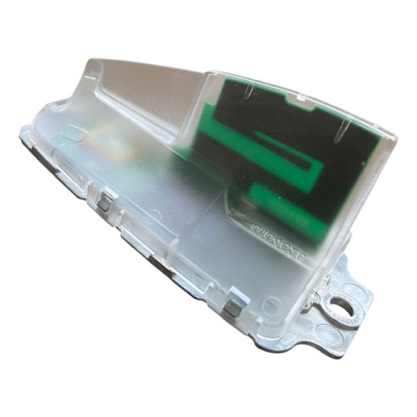 Antena Teto Bmw 320i 2015 2016 2.0 922689603 Branco