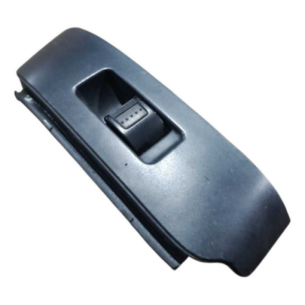 Botão Vidro Elétrico Traseiro Direito Honda Fit 2003 A 2008