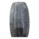 Pneu Yokohama 225/65r 17 Usado 45% De Borracha