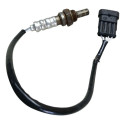 Sonda Lambda Chevrolet Corsa Celta 1.0 2010 0za683ee19 