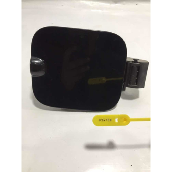 Tampa Portinhola Do Tanque Combustivel Fiat Idea 2009 Cx134