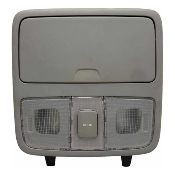 Luz De Teto Porta Óculos I30 2008 A 2012 Cx115