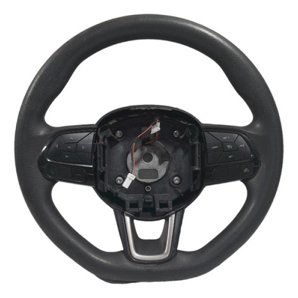 Volante Fiat Toro 2017 2018 2019 Q01