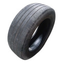 Pneu Pirelli Cinturato P7 205 55 R16 60% Original