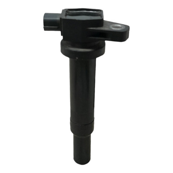 Bobina De Igniçao Santa Fe 2.7 V6 2007 A 2012 Cx108