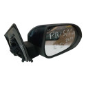 Retrovisor Elétrico Direito Prisma Onix 2013 2014 2015 2016