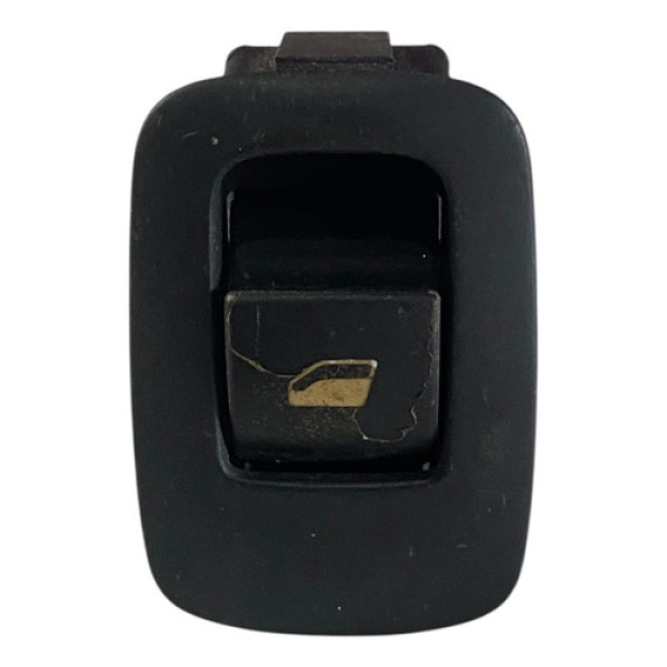 Botão Vidro Elétrico Traseiro Direito Citroe C4 Picasso 2012