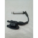 Bobina Ignicao Onix 1.4 2013 A 2018 12611424 Cx206