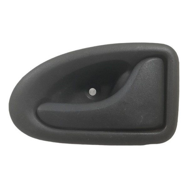 Maçaneta Interna Direita Renault Scenic 2002/2010 Cx116 Dianteira