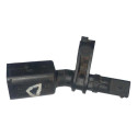  Sensor Abs Dianteiro Esquerdo Vw Up Tsi 2018 10071152733