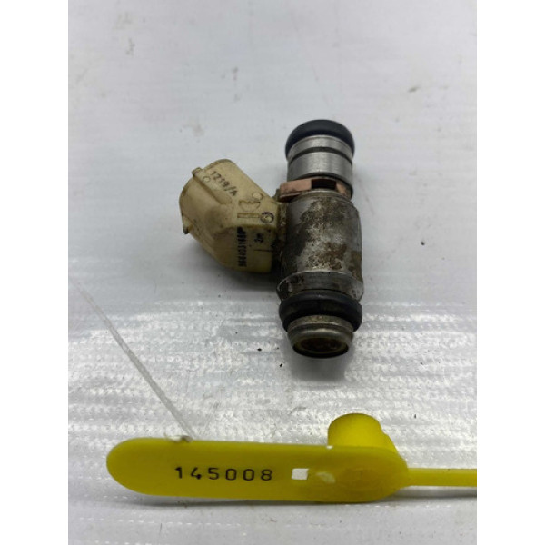 Bico Injetor Peugeot 308 408 C4 Pallas Picasso 2.0 16v Cx328