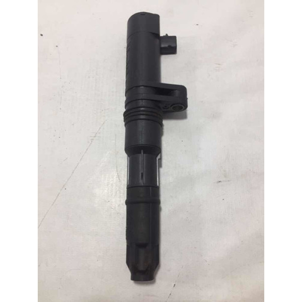 Bobina Ignição Renault Duster 1.6 16v 2012 7700875000 Cx131