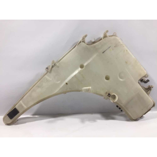 Reservatório De Água Do Limpador Bmw X1 45r010142 Original