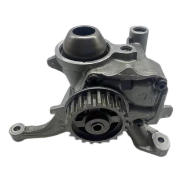 Bomba Óleo Ford Ka 3cc 1.0 2019 Seminova E3bg6600dc Bo1