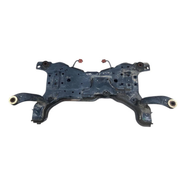 Quadro Agregado Suspensão Focus 2009 2010 2011 2012 2013