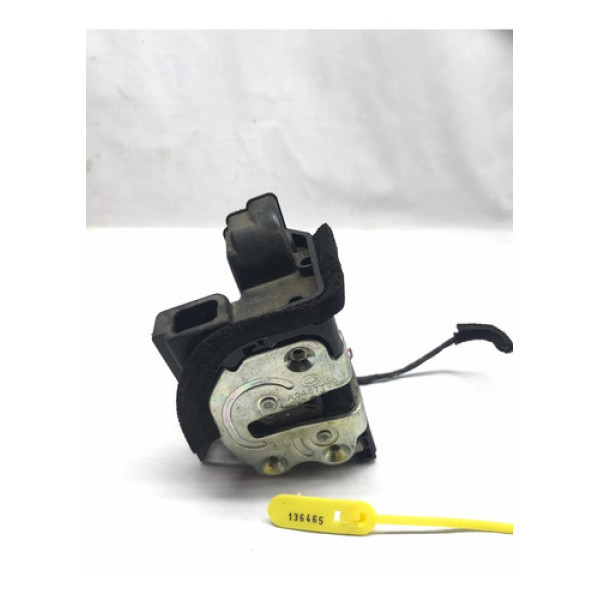 Fechadura Elétrica Traseira Esquerda Hb20 2014/2018 Cx291