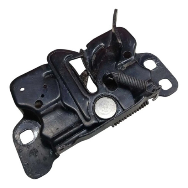 Fechadura Trava Capô Fiat Freemont Journey 2009 A 2015