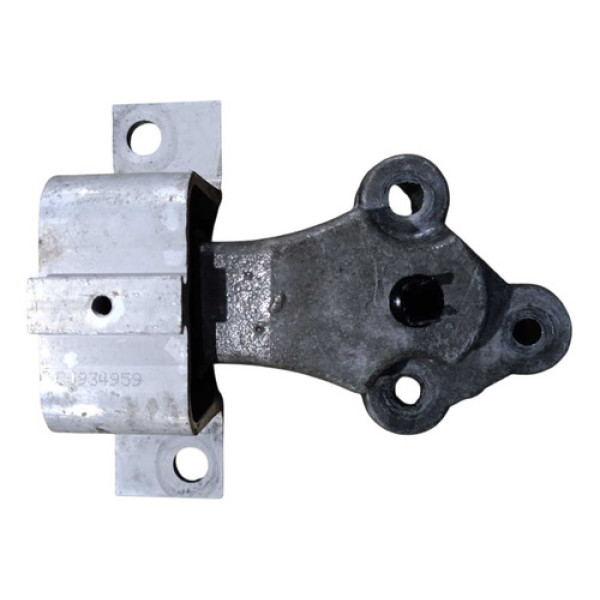 Coxim Suporte Motor Logan Sandero 1.0 16 2010 8200644281