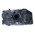 Tanque Combustível Chevrolet Onix Prisma 2013 A 2019