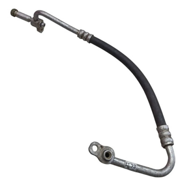 Mangueira Ar Condicionado Tucson 2.7 2007 2008 2009 2010 11