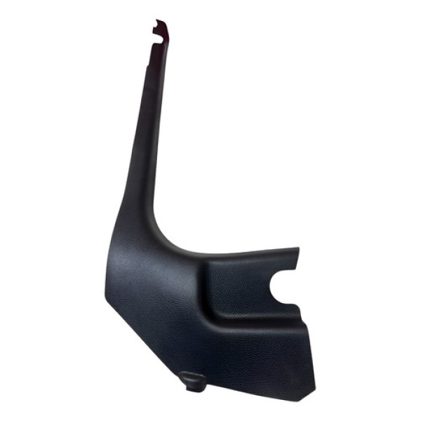 Forro Soleira Dianteira Esquerda Picanto 2015 858701y000 