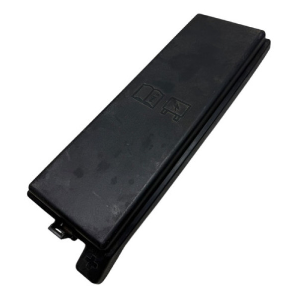 Tampa Caixa Fusivel Discovery 4 3.0 2010 2011 2012 2013 2014