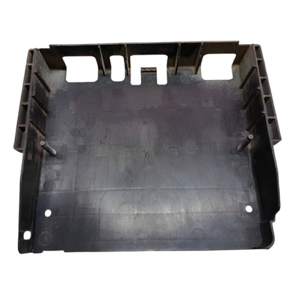 Suporte Módulo Injeção Citroen C3 2006 A 2012 9653775780