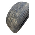Pneu Prinx Mirace Hz1 225/50 R17 50% De Borracha