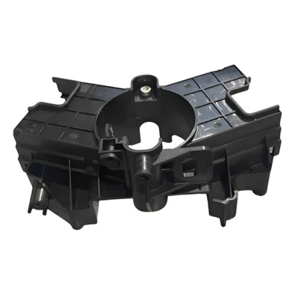 Suporte Chave De Seta Gm Tracker 2017 2018